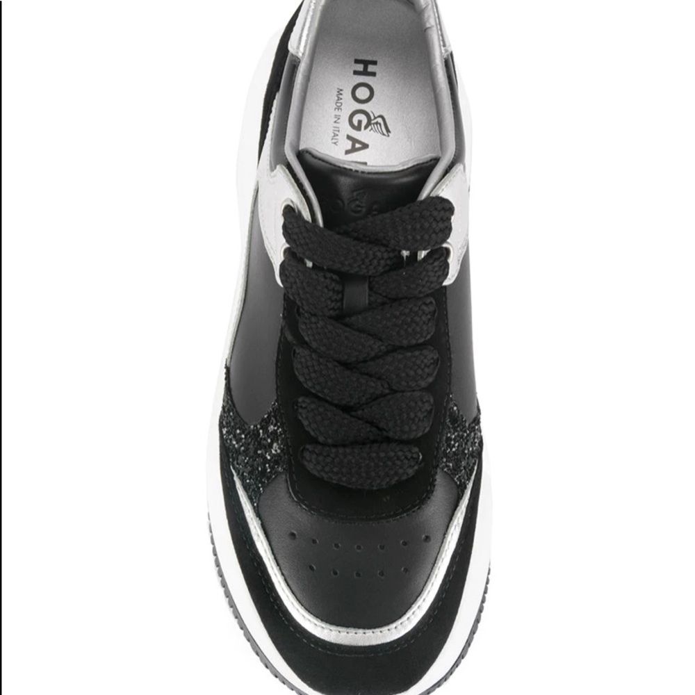 Hogan sneakers! - Picture 2 of 6